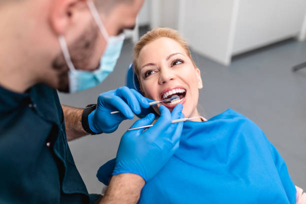 Best Tooth Extraction  in Pierre, SD